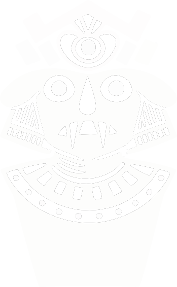 Tlaloc LLC